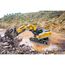 Heavy Liebherr R 972 Litronic 12466481